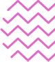 Ondas